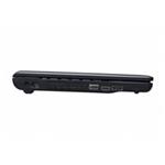 SONY VAIO EB4Z1E/BQ
