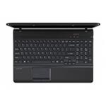 SONY VAIO EB4Z1E/BQ