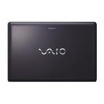 SONY VAIO EB4Z1E/BQ