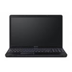 SONY VAIO EB4Z1E/BQ