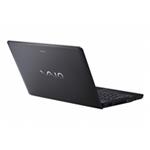 SONY VAIO EB4Z1E/BQ