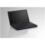 SONY VAIO EB4Z1E/BQ