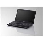 SONY VAIO EB4Z1E/BQ