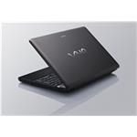 SONY VAIO EB4Z1E/BQ