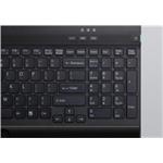 SONY VAIO EB4Z1E/BQ