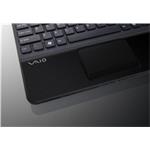 SONY VAIO EB4Z1E/BQ