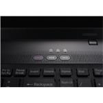 SONY VAIO EB4Z1E/BQ