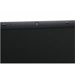 SONY VAIO EB4Z1E/BQ