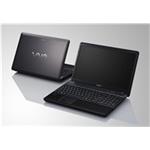 SONY VAIO EB4Z1E/BQ