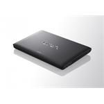 SONY VAIO EH1L8E/B