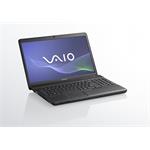 SONY VAIO EH1L8E/B