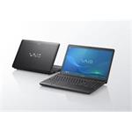 SONY VAIO EH1L8E/B