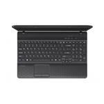 SONY VAIO EH1S1E/B