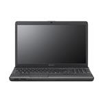 SONY VAIO EH1S1E/B