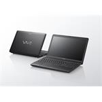SONY VAIO EH1S1E/B