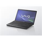 SONY VAIO EH1S1E/B
