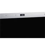 SONY VAIO F12M1E/H