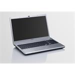 SONY VAIO F12M1E/H