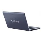 SONY VAIO F12M1E/H