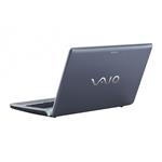 SONY VAIO F12M1E/H