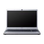 SONY VAIO F12M1E/H