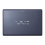 SONY VAIO F12M1E/H