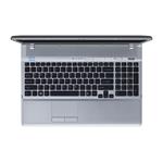 SONY VAIO F12M1E/H
