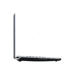 SONY VAIO F12M1E/H
