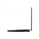 SONY VAIO F12M1E/H