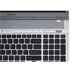 SONY VAIO F12M1E/H
