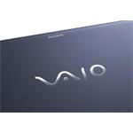 SONY VAIO F12M1E/H