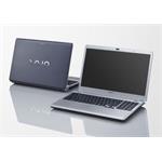 SONY VAIO F12M1E/H