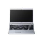 SONY VAIO F12M1E/H