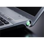 SONY VAIO F12M1E/H