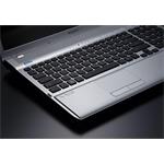 SONY VAIO F12M1E/H