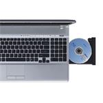 SONY VAIO F12M1E/H