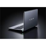 SONY VAIO F12M1E/H