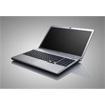 SONY VAIO F12M1E/H