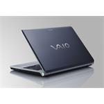 SONY VAIO F12M1E/H