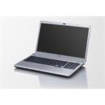 SONY VAIO F12M1E/H