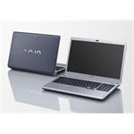 SONY VAIO F12M1E/H