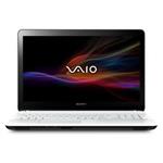 SONY VAIO F1532G1EW