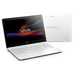 SONY VAIO F1532G1EW