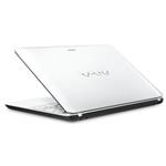 SONY VAIO F1532G1EW