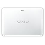 SONY VAIO F1532G1EW