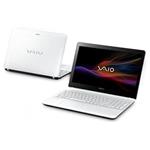 SONY VAIO F1532G1EW