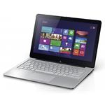 SONY VAIO Fit 15A (SVF15N1S2ES)