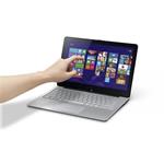 SONY VAIO Fit 15A (SVF15N1S2ES)