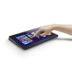 SONY VAIO Fit 15A (SVF15N1S2ES)