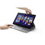 SONY VAIO Fit 15A (SVF15N1S2ES)